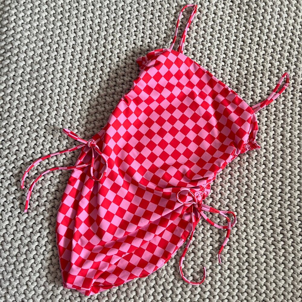 Skatie• ‘Raye’ One Piece Swimsuit in DAYTONA - Picture 3 of 16